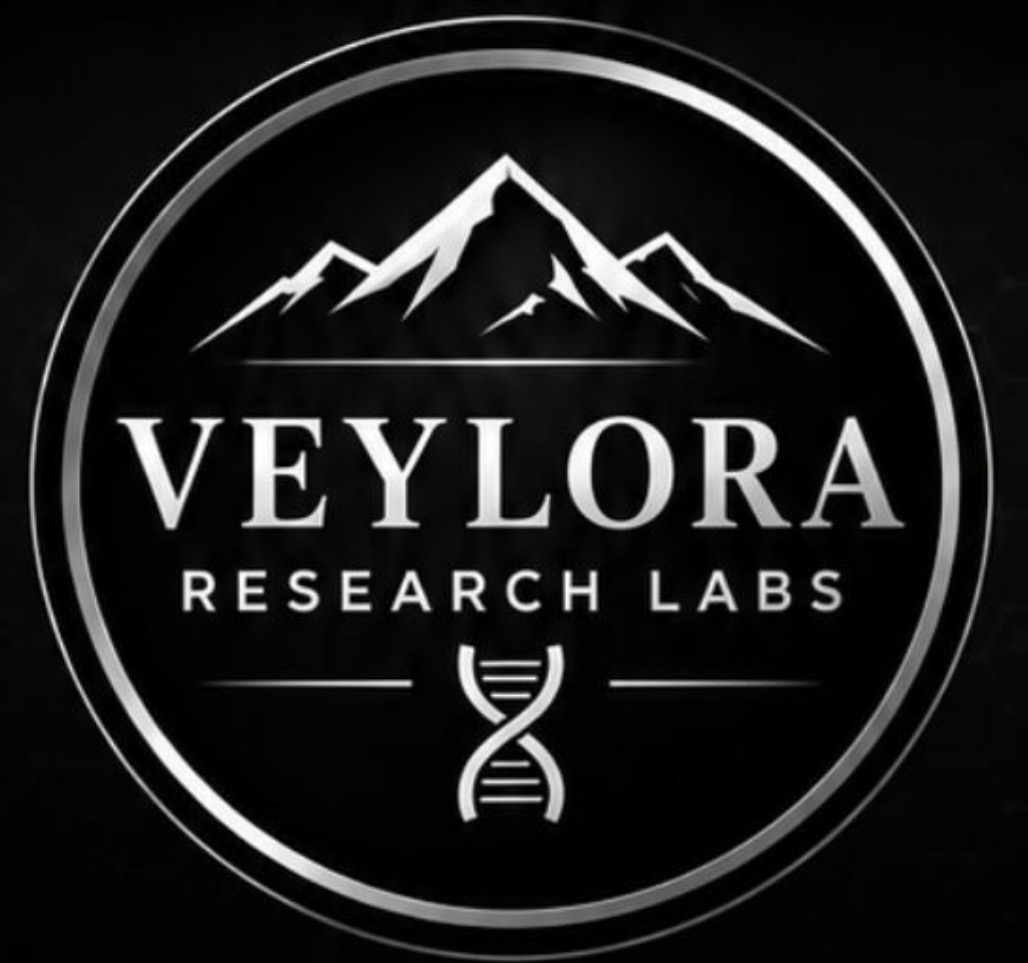 Veylora Research Labs